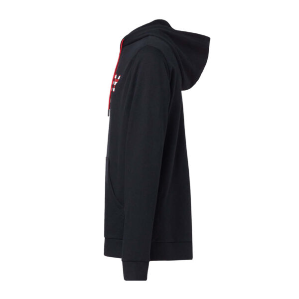 Hoodie B1B 2.0