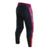 TLD Rennhose SE PRO Cosmic Jungle LE