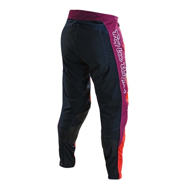TLD Rennhose SE PRO Cosmic Jungle LE