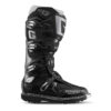 Motocross Stiefel SG12 Enduro