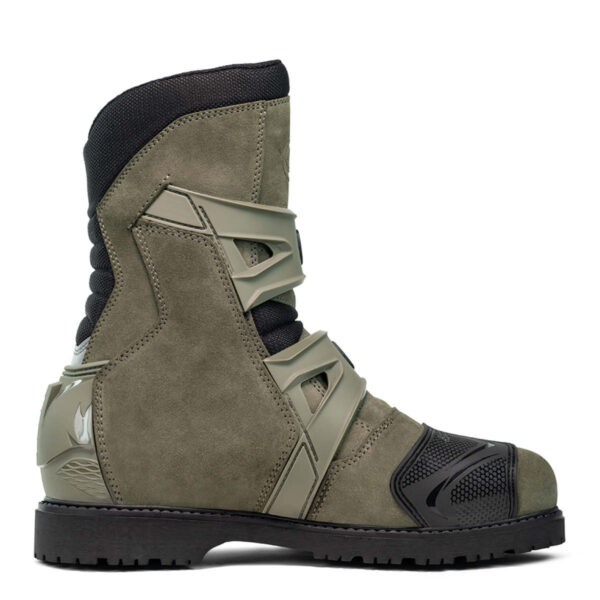 Stiefel Mid Adventure 2 Gore-Tex