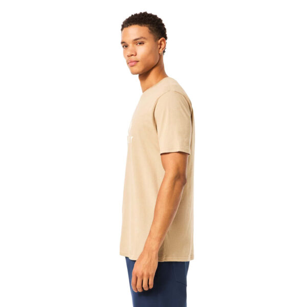 T-Shirt O Bark 2.0