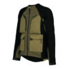 Textiljacke Tor