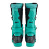 Motocross Stiefel Crossair