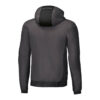 Textiljacke Dragger