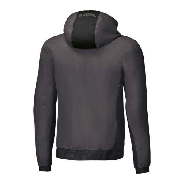 Textiljacke Dragger