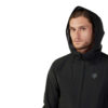 MTB Jacke Ranger 2.5L Water