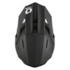 Motocross Helm Jugend 1SRS V.24