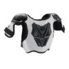 Brustpanzer Kinder PeeWee Titan