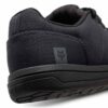 MTB Schuh Union Canvas