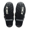 Motocross Stiefel Crossfire 3
