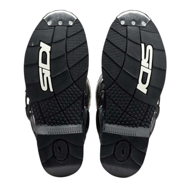 Motocross Stiefel Crossfire 3