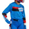 Ride Kit Jugend 3.5