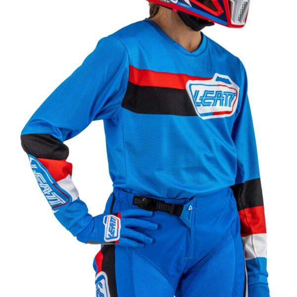 Ride Kit Jugend 3.5