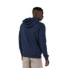 Hoodie Absolute