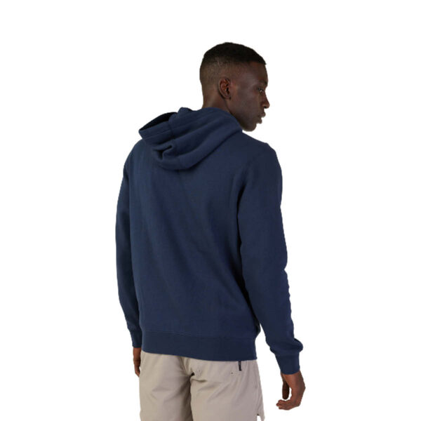 Hoodie Absolute