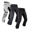 ADV Hose MultiTour 7.5