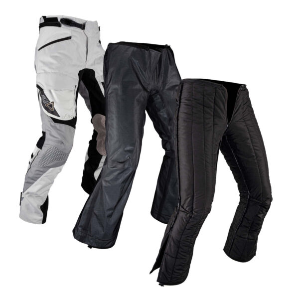ADV Hose MultiTour 7.5