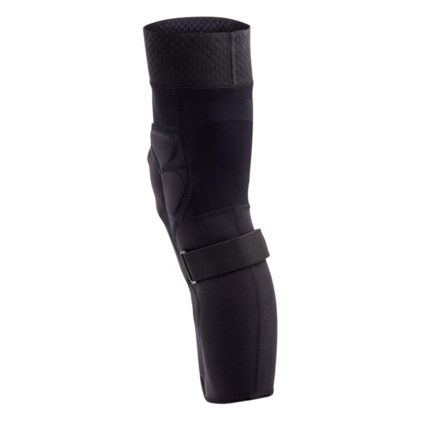 Knie-/Schienbeinschutz Launch D3O