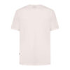 T-Shirt B1B Sun