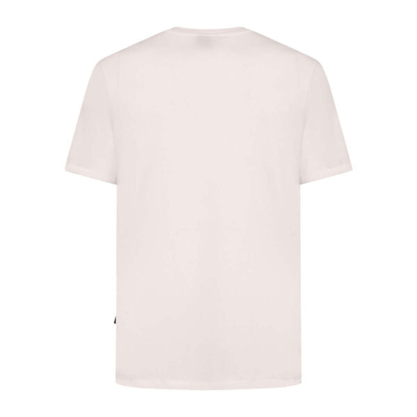 T-Shirt B1B Sun