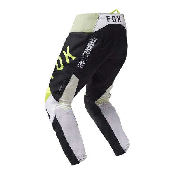 Motocross Hose 180 Race Spec
