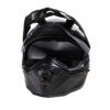 ONEAL Helm D-SRS Solid V.24 ECE22.06
