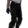 Enduro Hose Ranger Off Road