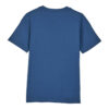 T-Shirt Jugend Absolute