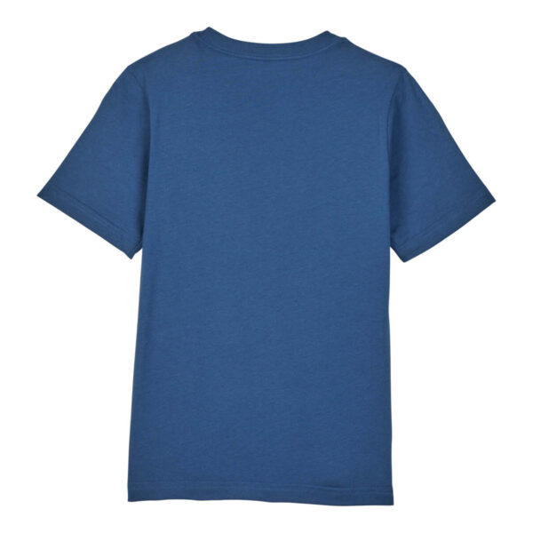 T-Shirt Jugend Absolute
