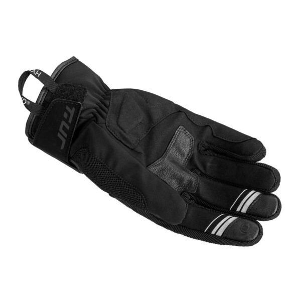 Handschuh G-Five Hydroscud