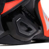 Stiefel Axial 2