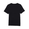 T-Shirt Jugend Throttle