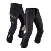 ADV Hose DriTour 7.5