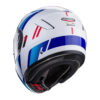 Klapphelm Levo X Manta