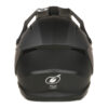 Motocross Helm Jugend 1SRS V.24