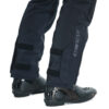 Textilhose Carve Master 3 Gore-Tex