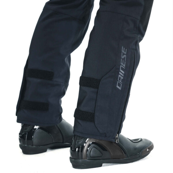 Textilhose Carve Master 3 Gore-Tex