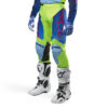Hose Racer Hoen
