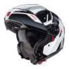 Klapphelm Levo X Manta