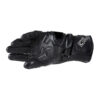 Damen Handschuh Carbon 4 lang