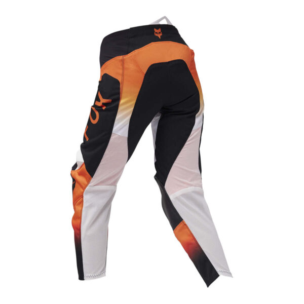 Motocross Hose Jugend 180 Lean