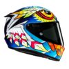 Helm RPHA12 Spasso MC3H