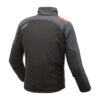 Textiljacke Podium Hydroscud