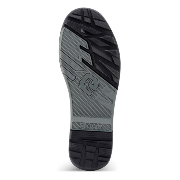 Stiefel X-Privilege Enduro