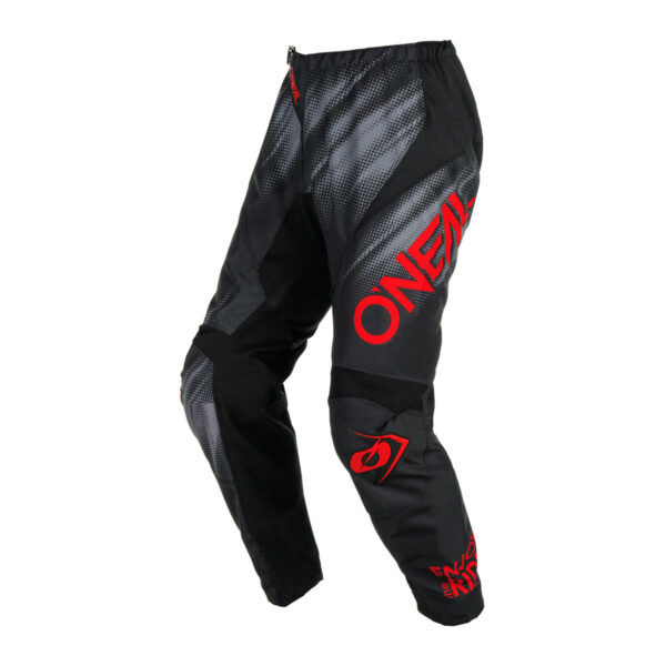 ONEAL Motocross Hose Element Voltage