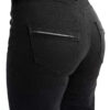 Jeans Damen Levante