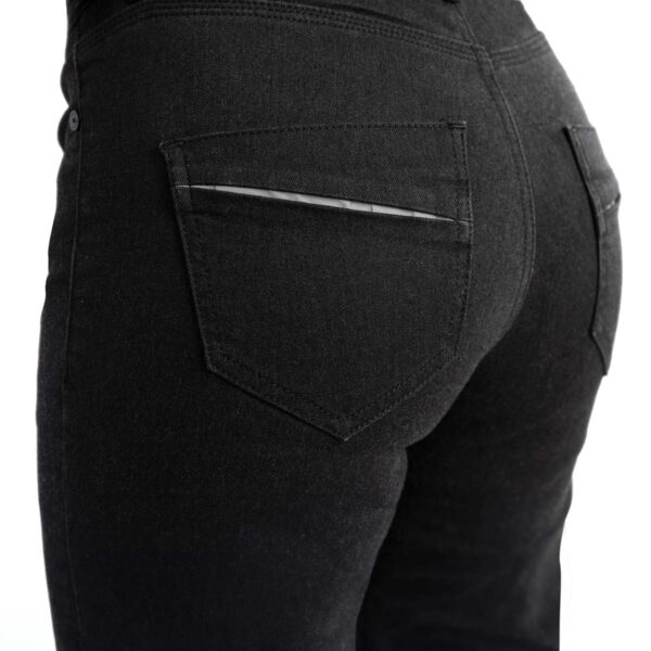 Jeans Damen Levante