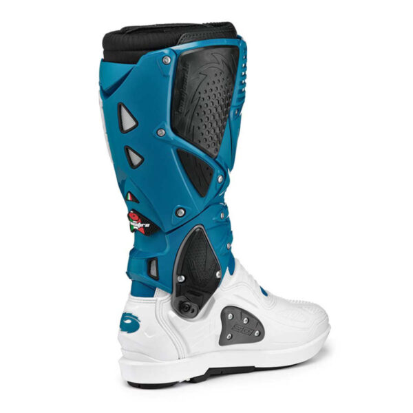 Motocross Stiefel Crossfire 3 SRS