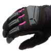 Handschuh Damen G-Four
